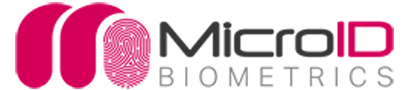 MicroID Biometrics Pvt. Ltd.